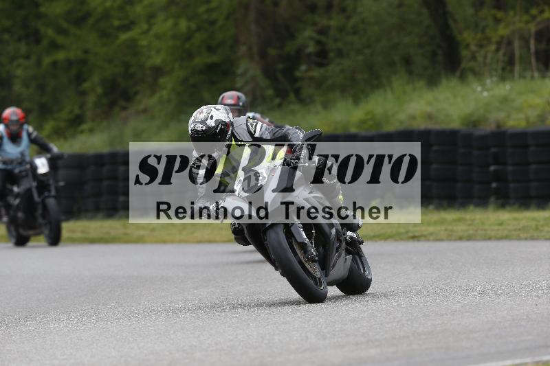 Archiv-2025/06 18.04.2025 Speer Racing ADR/Instruktorentraining/278